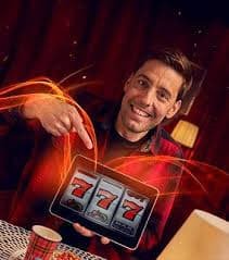 ligahokie App ligahokie App