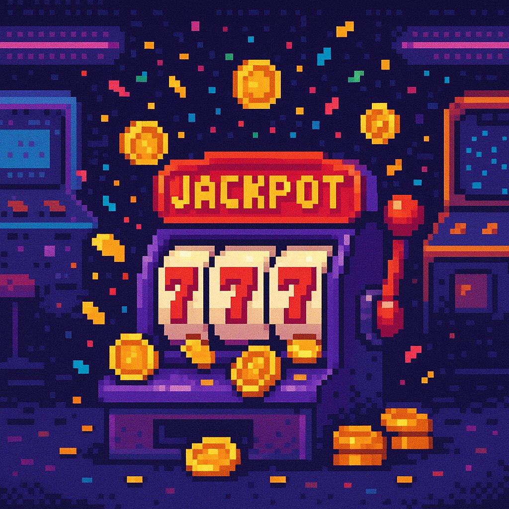 Layar pembayaran cepat ligahokie menampilkan metode deposit DANA OVO GoPay
