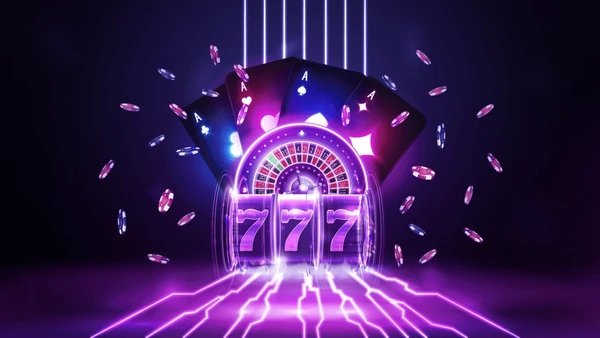 ligahokie featured game showcase