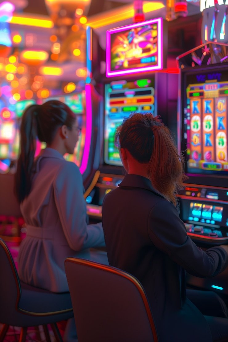 Ikon keamanan dan enkripsi di platform ligahokie
